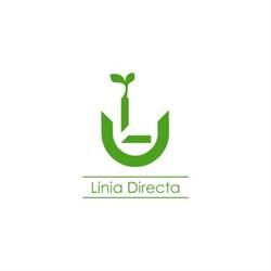 Linia Directa Comercio Plantas y Flores, Monserrat