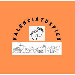 Free Tour ValenciAtuspies, Valencia