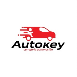 Autokey Málaga