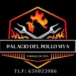 Palacio del Pollo M&A, Roquetas de Mar