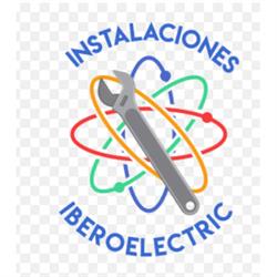 Instalaciones Eléctricas Iberoelectric SL, Eivissa