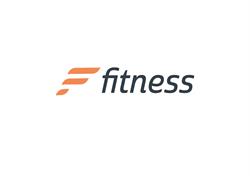 Fitness Occidental Puerto Banús, Marbella