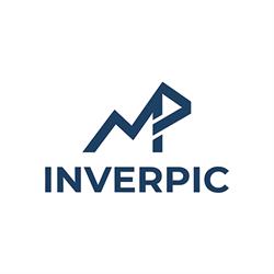 INVERPIC DE TRES S.L, Alella
