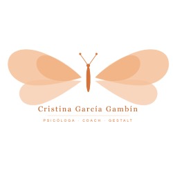 Cristina García Gambín, Psicólogo, Murcia