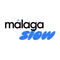MalagaSlow Tuk Tuk