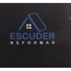 Reformas Escuder, Barcelona