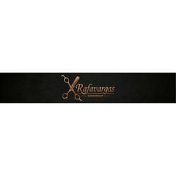 RafaVargas Barbershop, Santander