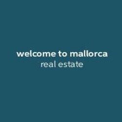 Welcome to Mallorca - Real Estate, Palma de Mallorca