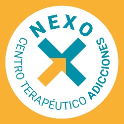 NEXO Terapéutico Centro de adicciones en Santa Cruz de Tenerife