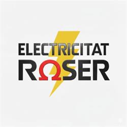 Electricitat Roser, Carcaixent