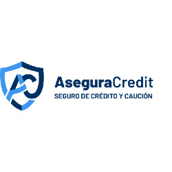 Seguro de Crédito y Caución AseguraCredit, El Puerto de Santa María
