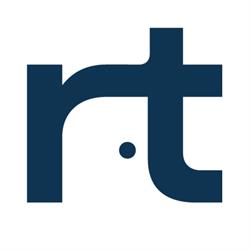 Zerta Group | Agencia Inmobiliaria, Madrid