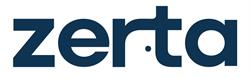 Zerta Group | Agencia Inmobiliaria, Madrid