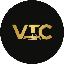 VTC Coruña, A Coruña