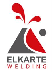 Elkarte Welding SL