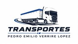 Transportes Pedro Verrire, Ampuero