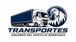 Transportes Eduardo del Castillo, Unquera