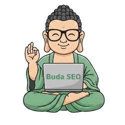 Buda SEO, Fuenlabrada