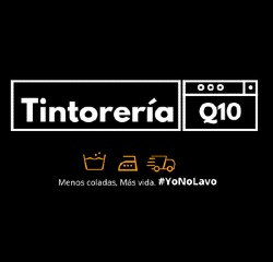 Costuras Las Tablas Q10, Tintorería y Lavandería a Domicilio, Madrid