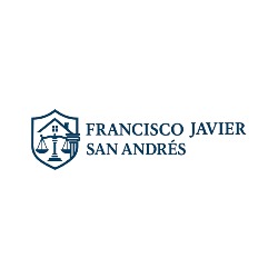 Francisco Javier San Andrés, Herrera del Duque