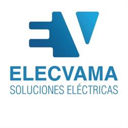 ELECVAMA -Soluciones Eléctricas-, Anna