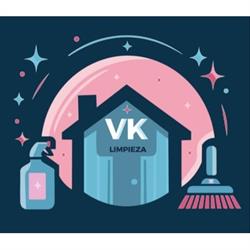 VK Limpieza, Madrid