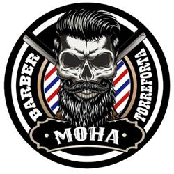 Barberomoha, Tarragona