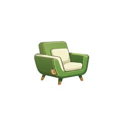Carbel Muebles y Descanso, Dos Hermanas