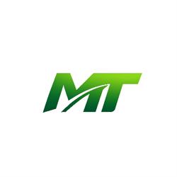 Marc Telecom - Interfonos, Videoporteros , Antenas, Camaras de seguridad CCTV y Controles de acceso, Barcelona