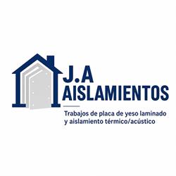 J. A. Aislamientos, San Ginés