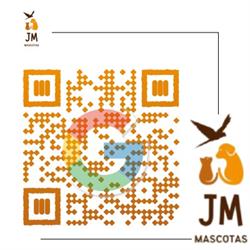 JMmascotas, Mogente