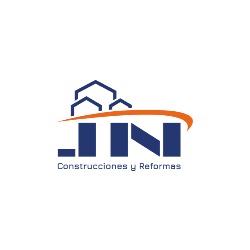 JN Construcciones y Reformas, Estella