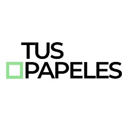 Tus Papeles Autónomos, Torrelodones