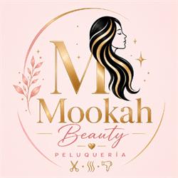 Mookah Beauty, A Coruña
