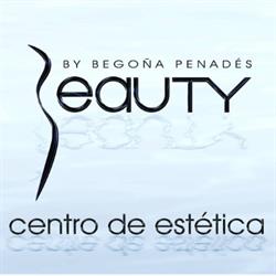 Beauty by Begoña Penades, Ontinyent