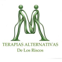 Terapias Alternativas de los Riscos, Durango