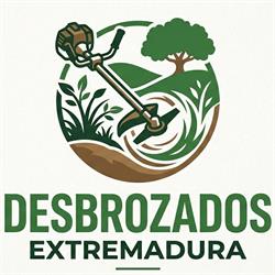 DESBROZADOS-EXTREMADURA, Cáceres