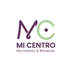 Mi Centro, Las Palmas de Gran Canaria