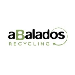 Abalados Recycling, Sevilla