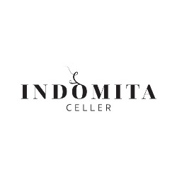 Celler Indomita, Les Cabanyes