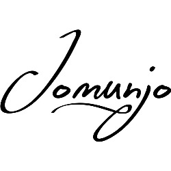 Jomunjo, Terrassa