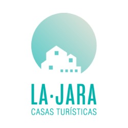 Casas La Jara, Sanlúcar de Barrameda