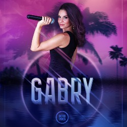 Gabry Eventos, Buzanada