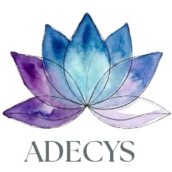 Adecys, Palma de Mallorca