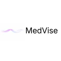 MedVise Innovations, Barcelona