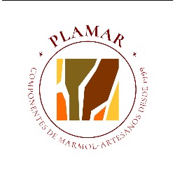 Plamar, Callosa de Segura