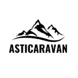 Asticaravan Alquiler de Autocaravanas Cantabria, Astillero