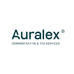 Auralex Administrative & Tax Services, Sant Cugat del Vallès