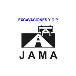 Jesús A. Moscoso Excavaciones, Cuevas de San Marcos