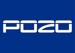 Euromaster Pozo Coslada Plaza